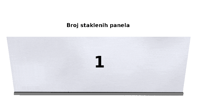 Webp.net-gifmaker Webp.net-gifmaker