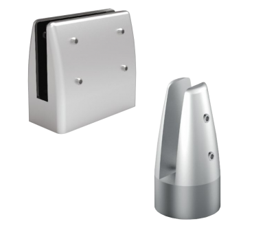 BAZNI NOSAČI BAZNI NOSAČI