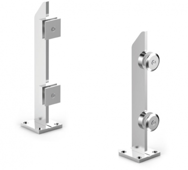 STUPNI NOSAČI STUPNI NOSAČI