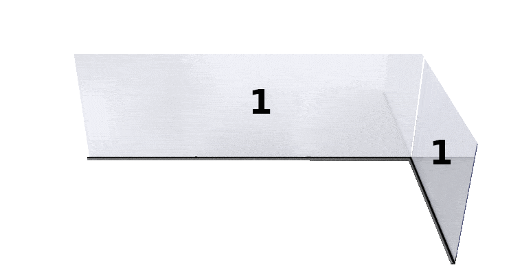 dvostrana_1 dvostrana_1