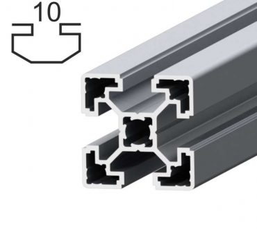 utor 10 utor 10