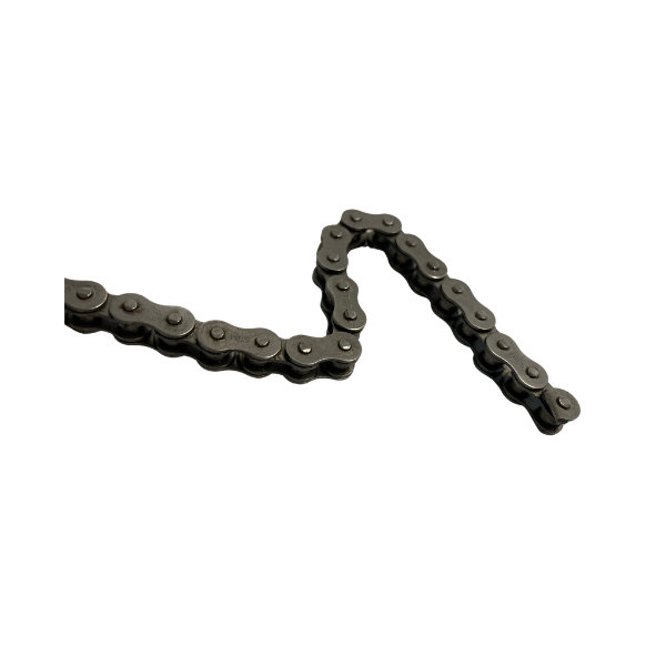 00040102
