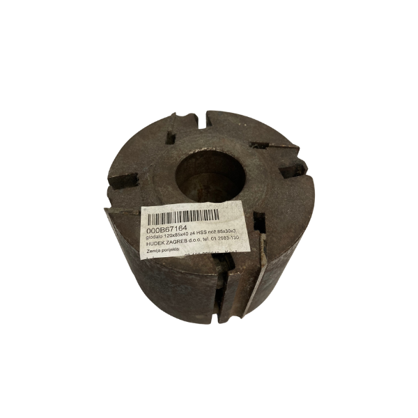 000B67164