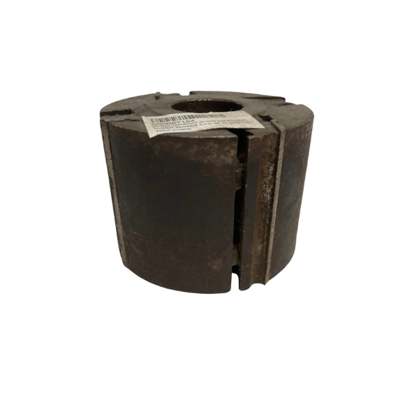 000B67164_1
