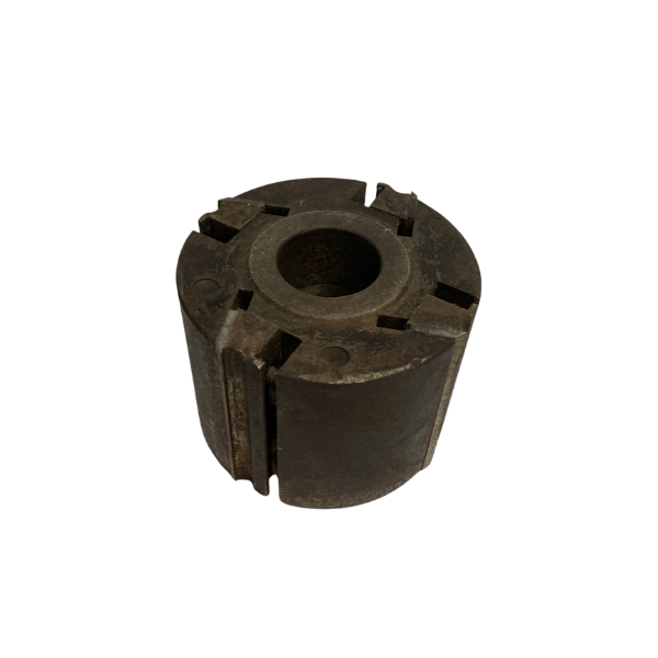 000B67164_2
