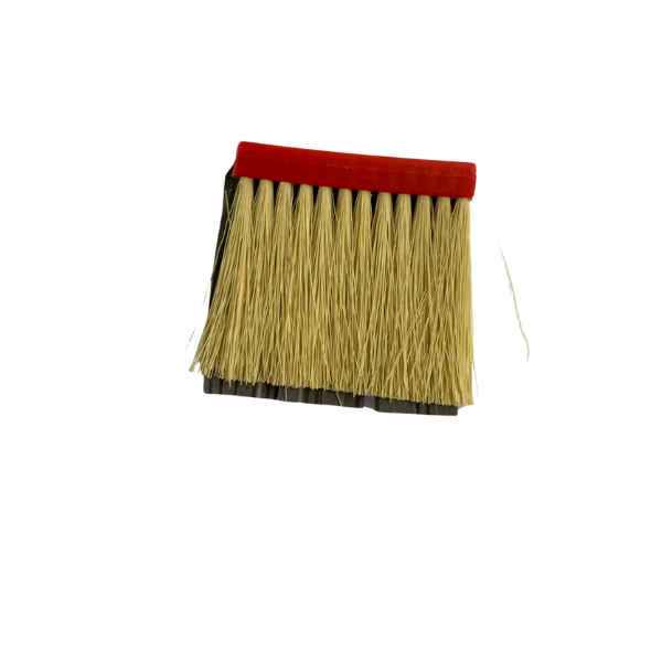 000Q22569_1