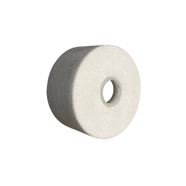 0EEP01029