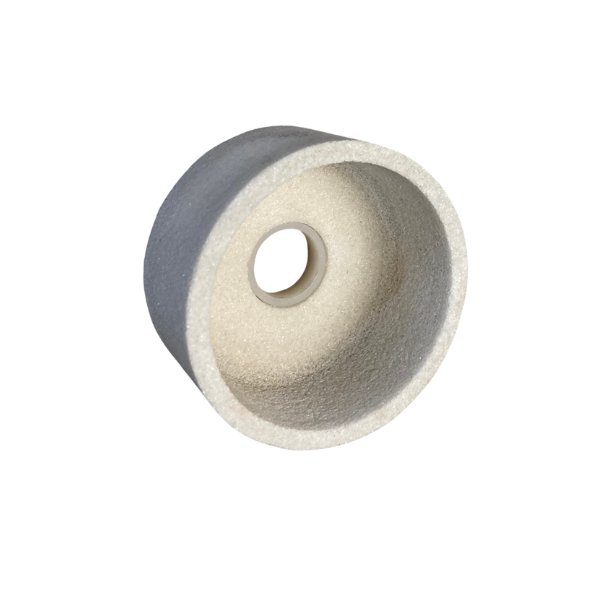 0EEP01029_1