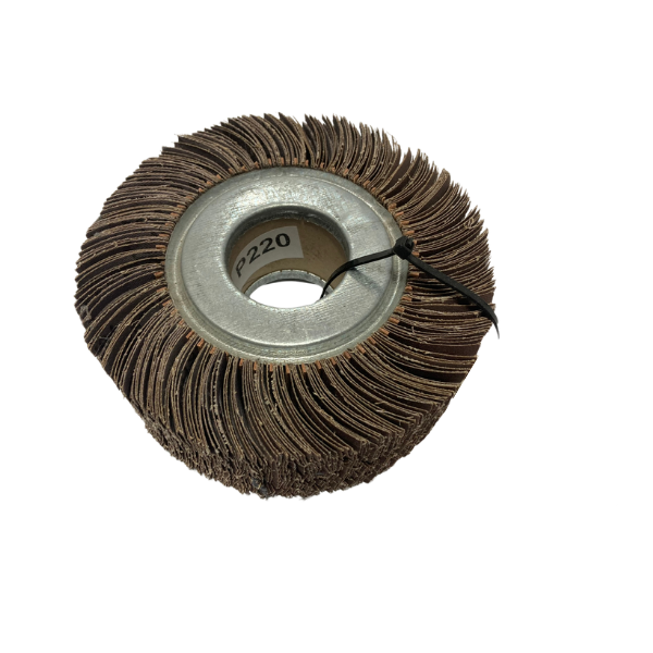 0RT0023062 (1)