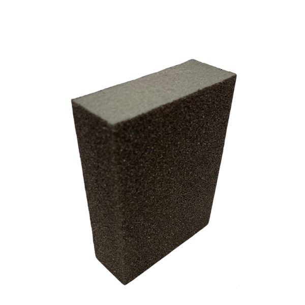 0RT0024139
