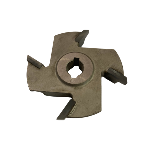 000B6677R_1