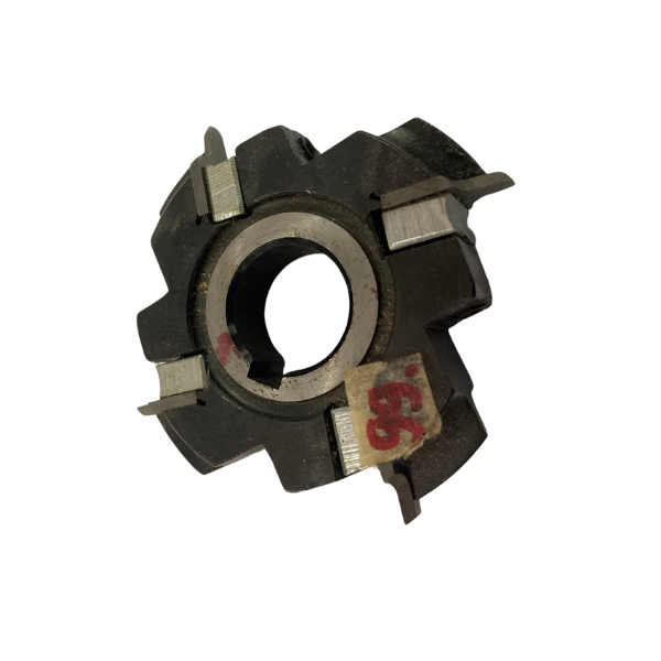 000B6690R