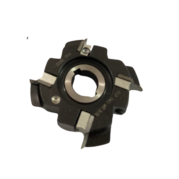 000B6691R
