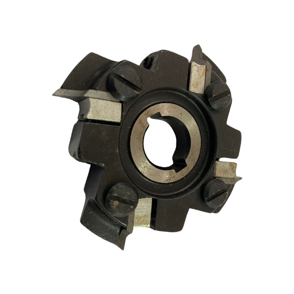 000B6691R_2
