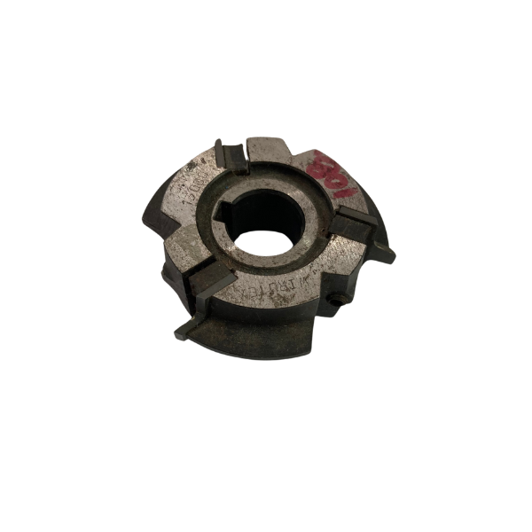 000B6699R