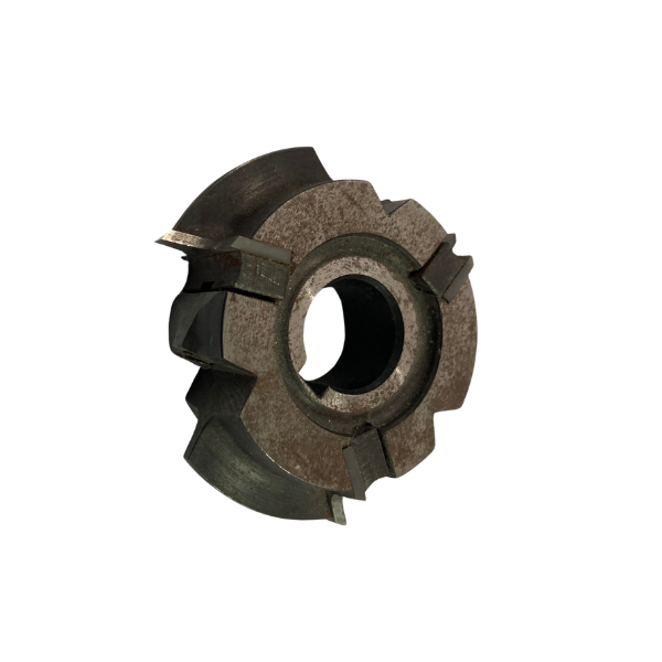 000B6699R_1