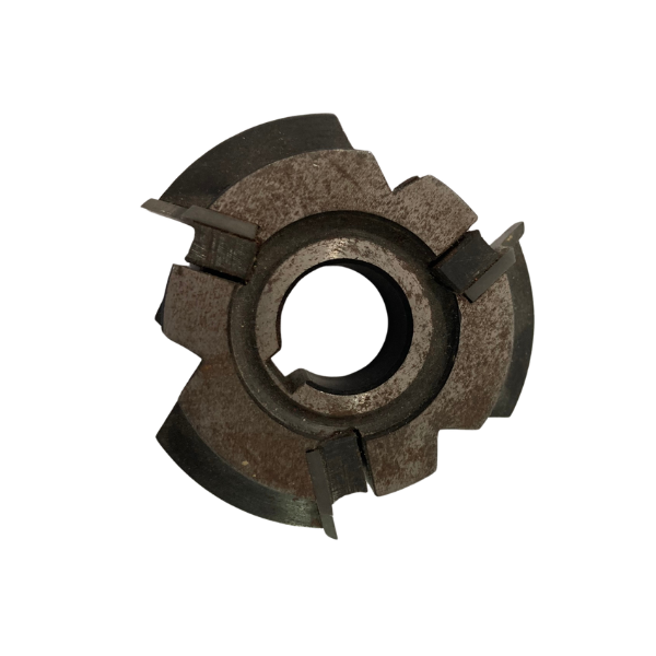 000B6699R_2