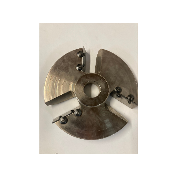 0BSP02069001 (1)