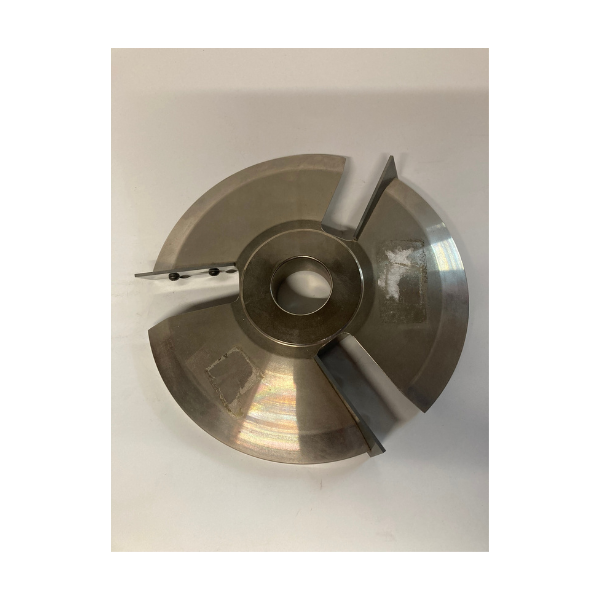 0BSP02069001
