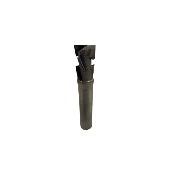 0UT8P37B1422PL