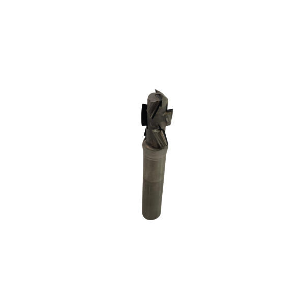 0UT8P37B1422PL_2
