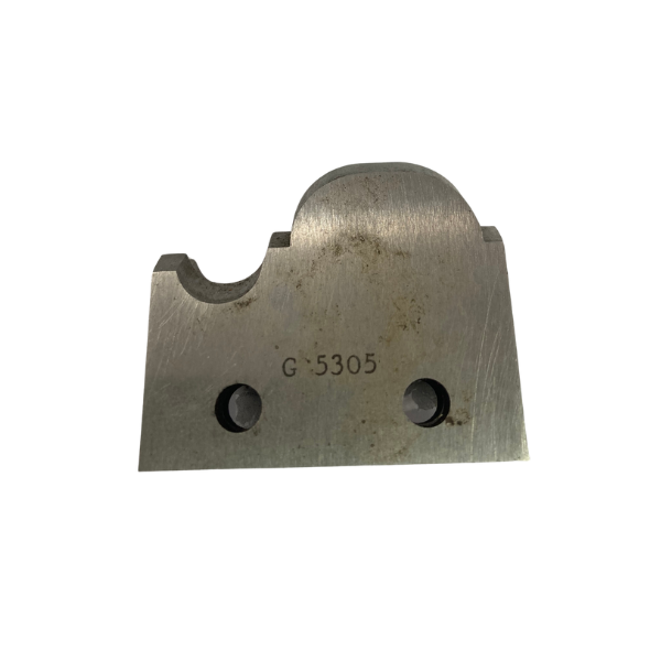 000505305G