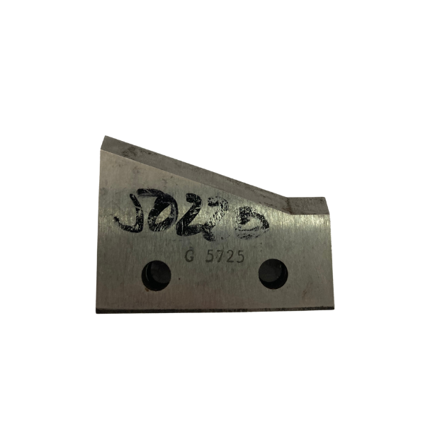 000505725G