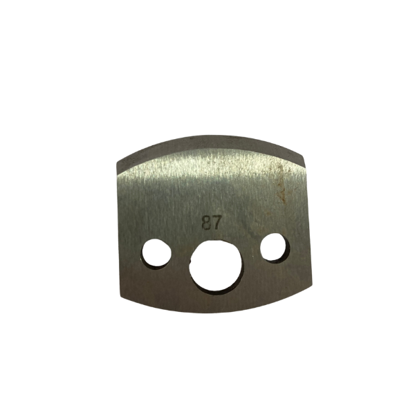 00H0095087