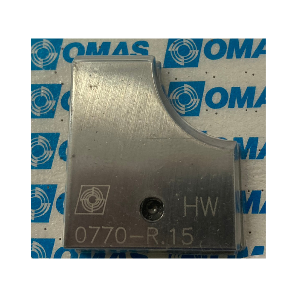 0402P30352