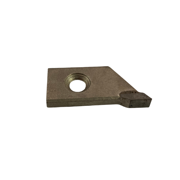 048017C000