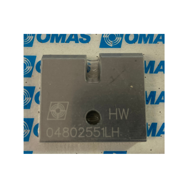 04802551LH