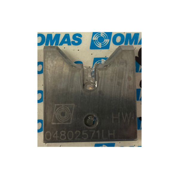 04802571LH