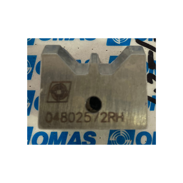 04802572RH