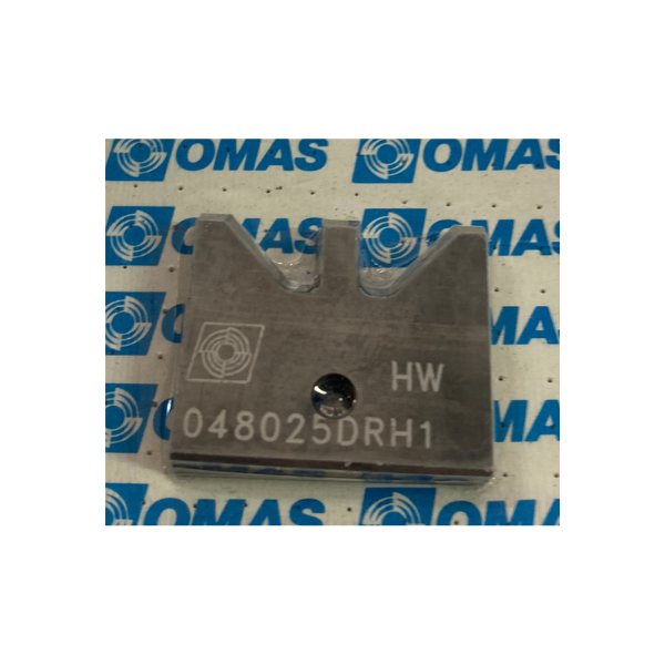 048025DRH1