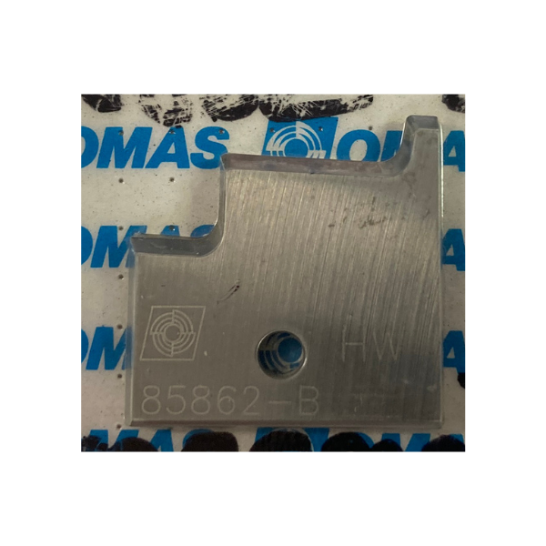 0INS085862B