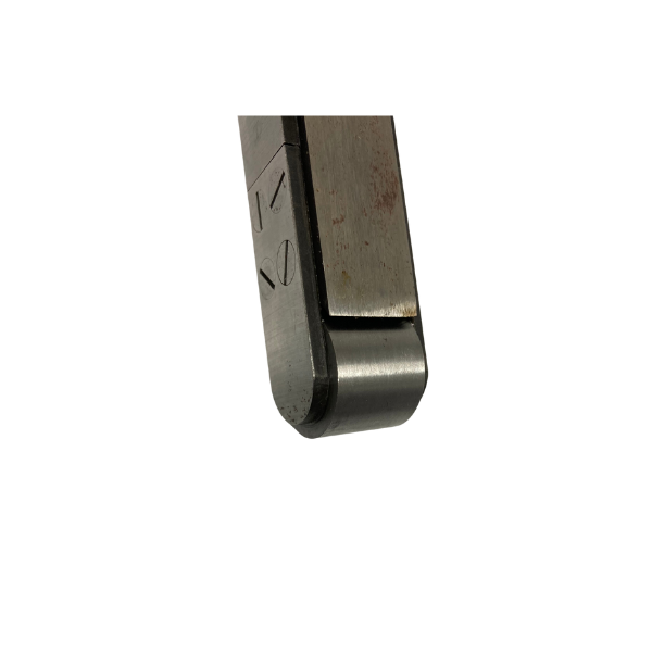 4175032840100_1