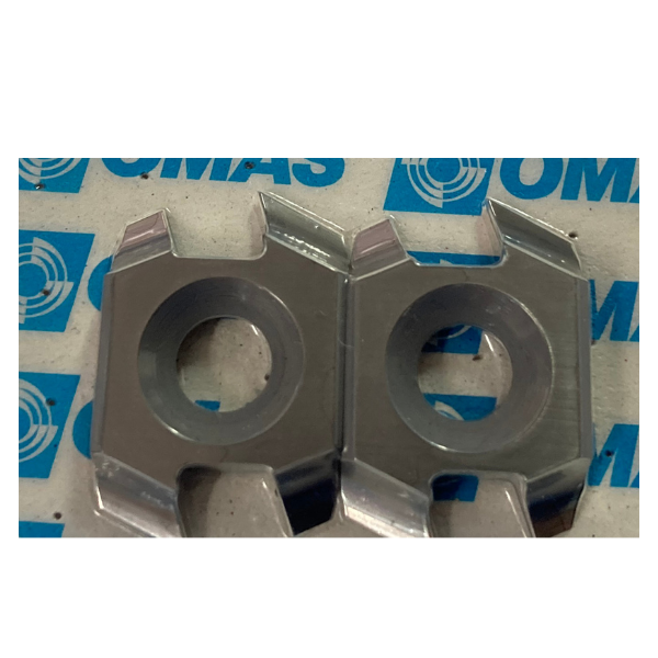 K480160000