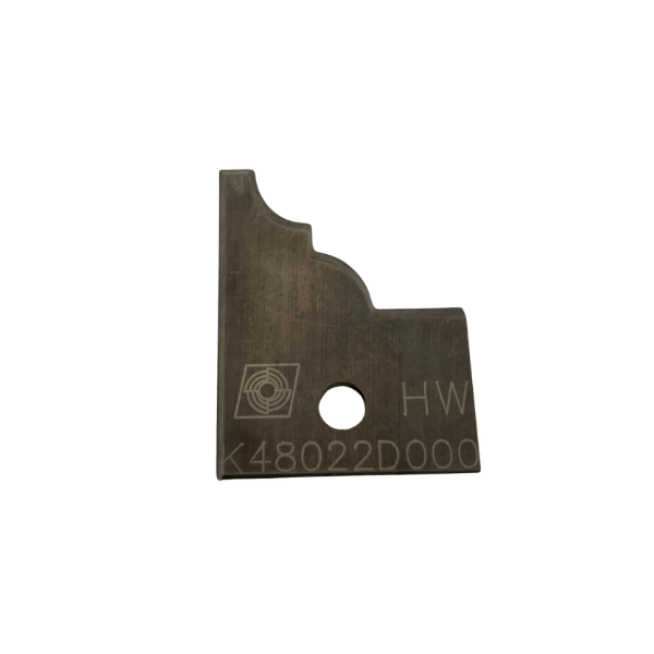 K48022D000