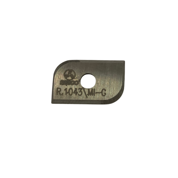 RSC1043MIG