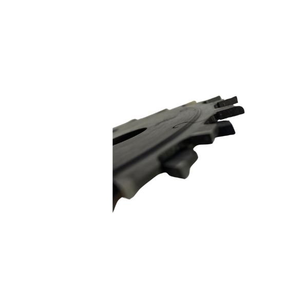 00071319_2