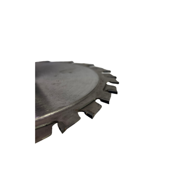 00072221_2