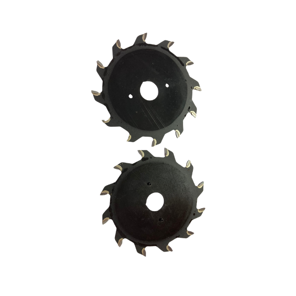 00H0070003_2