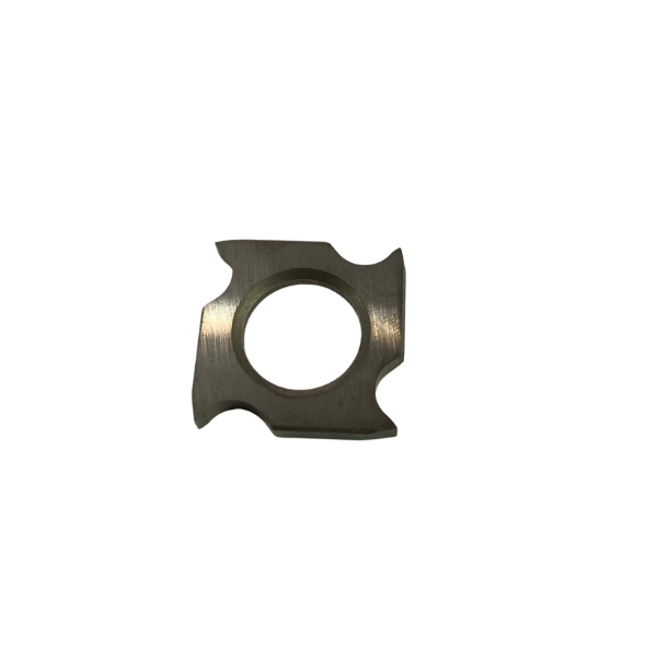 00072122