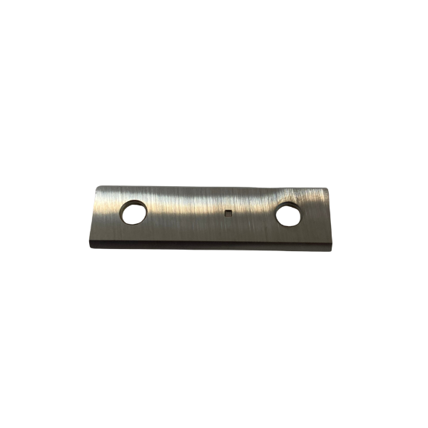 0BSP09503007