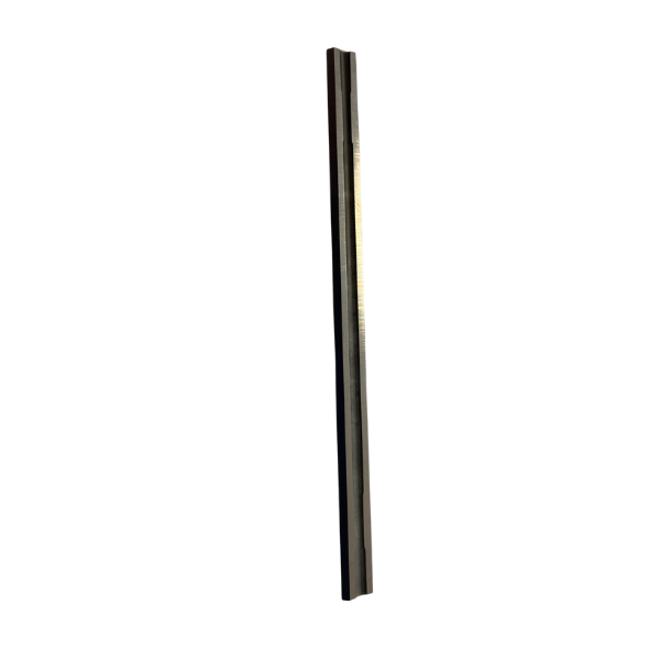 0TG013020