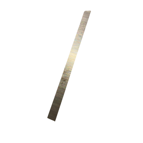 0TG013020_2