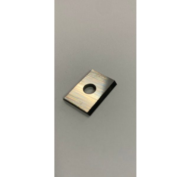 0TG013203