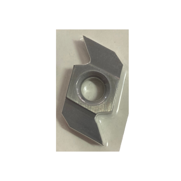 0TG013279