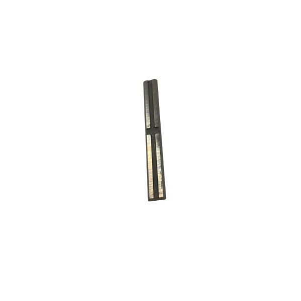 0TG013918_1