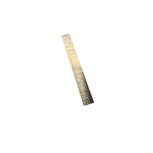 0TG013918_2